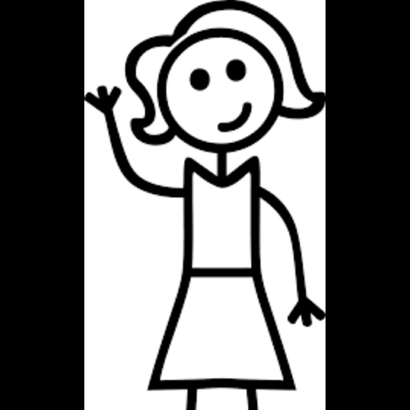 Meet your Posher, Mimi - Picture 1 of 1